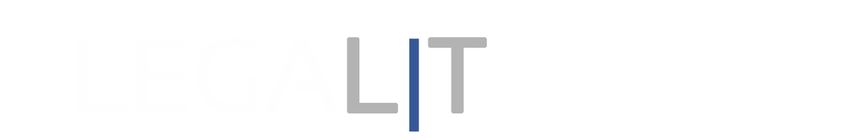 logo_new_2